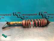 Federbein links hinten VW Golf I Cabriolet 155