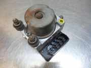 Steuergerätesatz ABS Toyota Yaris P1 8954152030