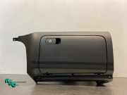 Handschuhfach VW Golf VI 5K 1K1857290