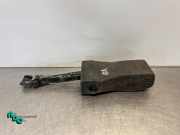 Türfeststeller Seat Ibiza IV SportCoupe 6J