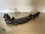 Scheinwerfertragrahmen VW Polo V 6R, 6C 6R0805071