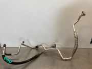 Hochdruck-/Niederdruckleitung für Klimaanlage VW Polo V 6R, 6C 6R1820743K