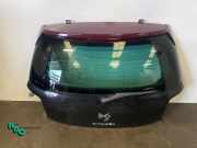 Heckklappe / Heckdeckel Citroen DS3 SA 8701CE