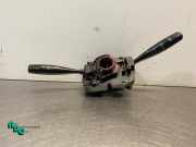 Lenkstockschalter Toyota Starlet P8 C10CS130