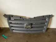 Kühlergrill VW Crafter 30-50 Kasten 2E 2E0853653E