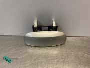 Heckklappengriff Mitsubishi Colt VI Z2, Z3 MR978277BA