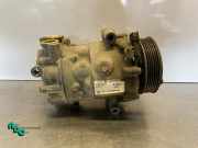 Klimakompressor Citroen Jumper III Kasten 9676552680