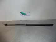 Gasdruckfeder Opel Vectra C CC Z02