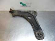 Traggelenk Citroen C3 FC