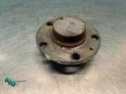 Radlager VW Fox Schrägheck 5Z 6Q0598611