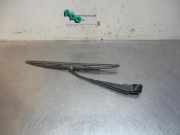 Wischerarm hinten BMW 3er Touring E36