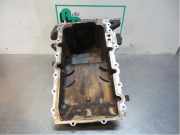 Ölwanne Chrysler 300 C LX, LE 04792852AA