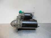 Anlasser Opel Vectra C CC Z02 0001109055