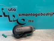 Türgriff links vorne Nissan Micra III K12 5010800006