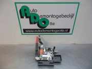Sicherungskasten Citroen Jumper III Kasten