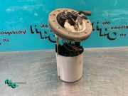 Kraftstoffpumpe BMW 3er E90 6763850