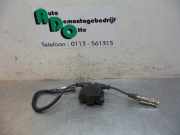 Zündspule Smart City-Coupe MC 01 0003100V003