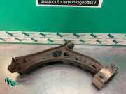 Querlenker rechts vorne Seat Altea 5P 1K0407190E