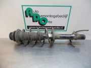 Federbein rechts vorne Toyota Aygo B1 485100H010