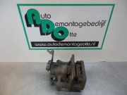 Bremszange links hinten Alfa Romeo Mito 955