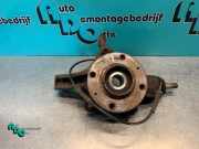 Achsschenkel links vorne Peugeot 307