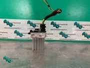 Widerstand Heizung BMW 3er Touring E46 64116920365