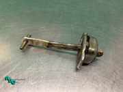 Türfeststeller Opel Agila H00 9204003