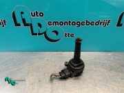 Zündspule Volvo S80 I 184 9125601