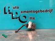 Widerstand Heizung Opel Astra H Caravan 90560362