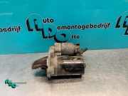 Anlasser Ford Fusion JU 2S6U11000CA