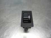 Schalter für Leuchtweitenregelung Toyota Starlet P9 2310M71