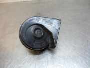 Hupe Mini Mini R50, R53