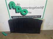 Bodenbelag Kofferraum Hyundai i10 PA 857100X051GA