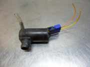 Waschwasserdüse für Scheibenreinigung Nissan Pixo UA0