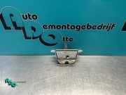 Klappenschlosszug Peugeot 107 693500H010