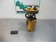 Kraftstoffpumpe VW Fox Schrägheck 5Z 5Z0919050B