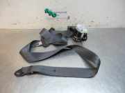 Sicherheitsgurt rechts hinten Toyota Carina E T19