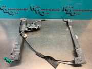 Fensterheber rechts vorne Renault Kangoo II Rapid FW0 08423R
