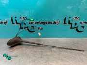 Antenne Dach Citroen C4 Grand Picasso U 921793205