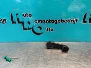Fensterkurbel BMW 1er E87 513281225032
