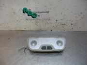 Innenleuchte Volvo V40 Kombi 645 30859659