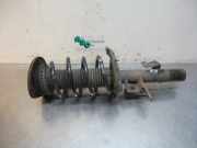 Federbein rechts vorne Ford Mondeo IV Turnier BA7 6G9118045HAE