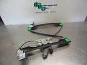 Fensterheber rechts vorne Chrysler 300 C LX, LE 994669100