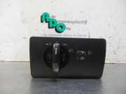 Schalter für Licht Ford Mondeo III Kombi BWY 04052711