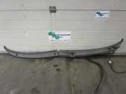 Grill Windlauf Mercedes-Benz Vito Kasten 638 6386270301