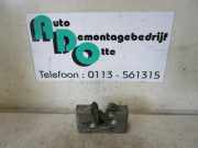 Klappenschlosszug VW Golf II 19E 191837016C