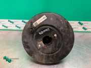 Bremskraftverstärker Opel Astra H 13142359