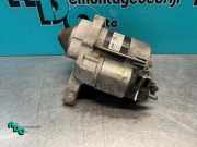 Anlasser Renault Clio IV BH 233001071R