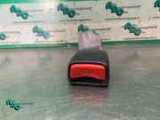 Gurtschloss Suzuki Ignis FH 011113C2