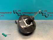 Bremskraftverstärker VW Fox Schrägheck 5Z 5Z1614105A